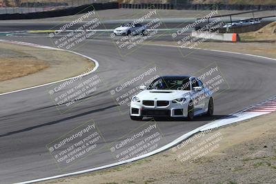 media/May-16-2025-Speed Ventures (Fri) [[030a46a976]]/Green/Session 1 (Turn 3)/